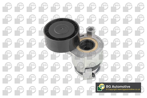 Tensioner Lever, V-ribbed belt (DC6300)