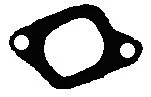 Gasket, exhaust manifold (MG9346)
