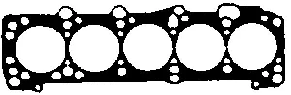 Gasket, cylinder head (CH3315)