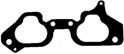 Gasket, intake manifold (MG7520)