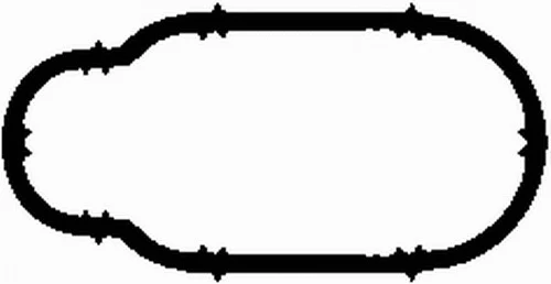 Gasket, intake manifold (MG1544)