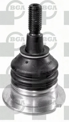 Ball Joint (SJ4205)
