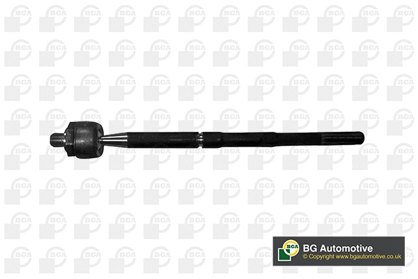 Inner Tie Rod (SR3206)
