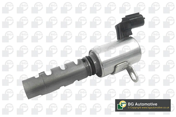 Control Valve, camshaft adjustment (OCV9105)