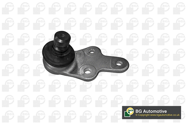 Ball Joint (SJ2327)