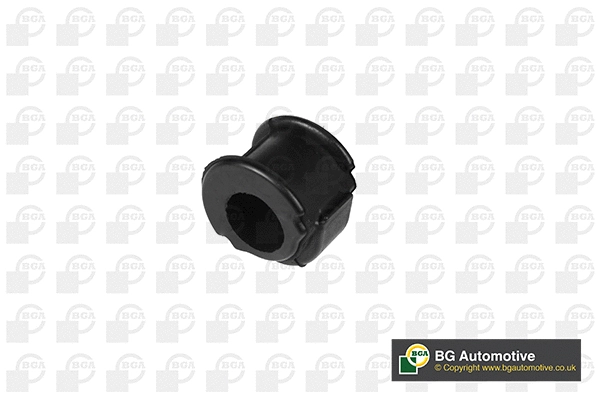 Mounting, stabiliser bar (BU0118)