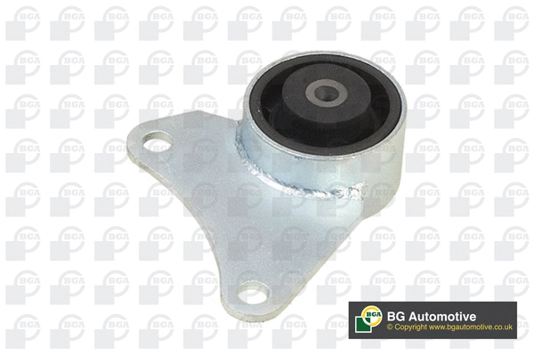 Mounting, engine (MT9547)