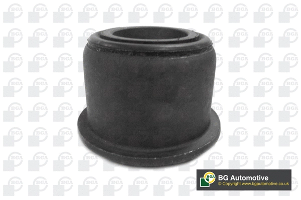 Bushing, axle beam (BU3208)