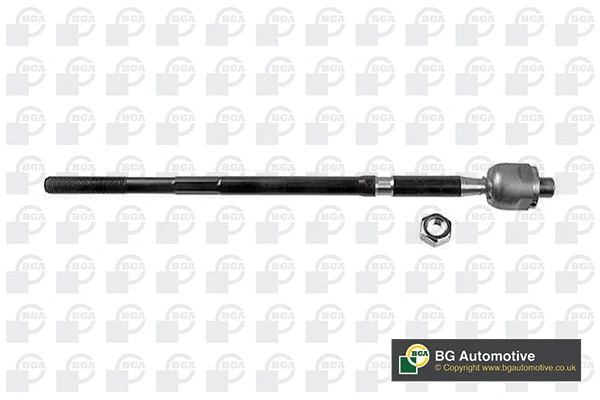 Inner Tie Rod (SR1213)