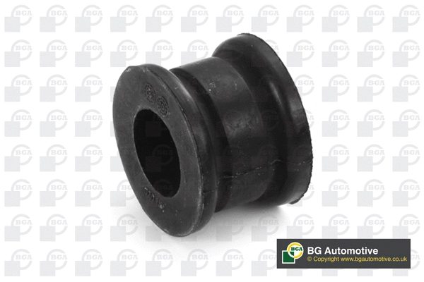 Mounting, control/trailing arm (BU5687)