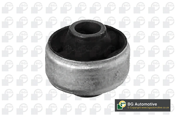 Mounting, control/trailing arm (BU2319)