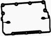 Gasket, cylinder head cover (RC6515)