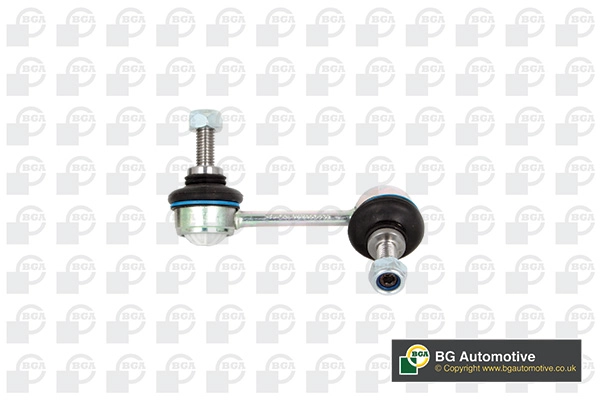 Link/Coupling Rod, stabiliser bar (LS0219)