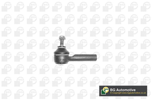 Tie Rod End (SR2213)