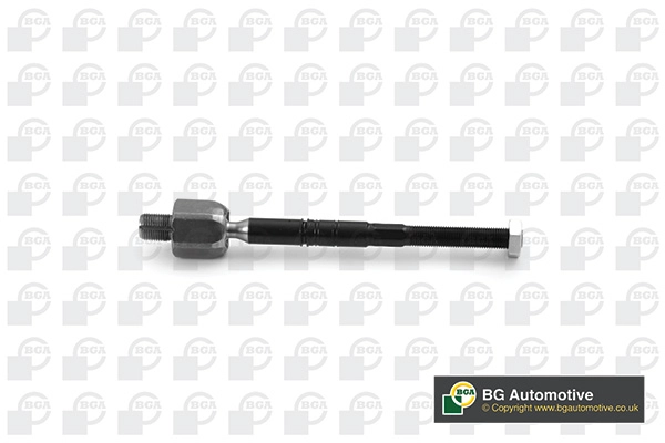 Inner Tie Rod (SR0979)