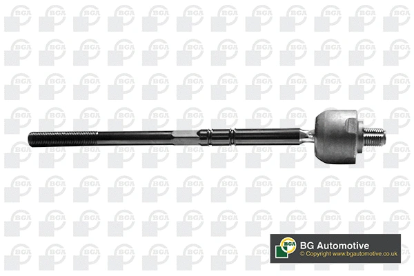 Inner Tie Rod (SR5690)