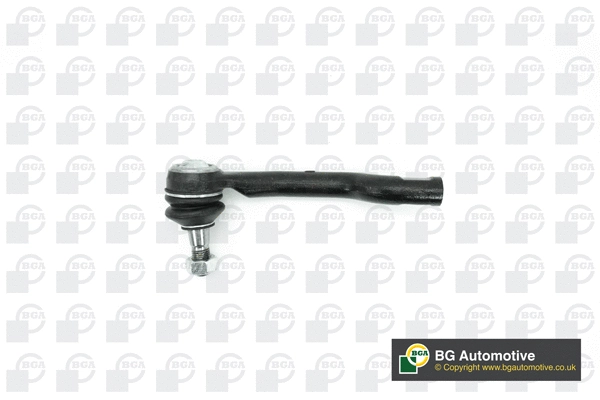 Tie Rod End (SR63003)