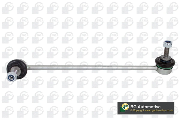 Link/Coupling Rod, stabiliser bar (LS0916)