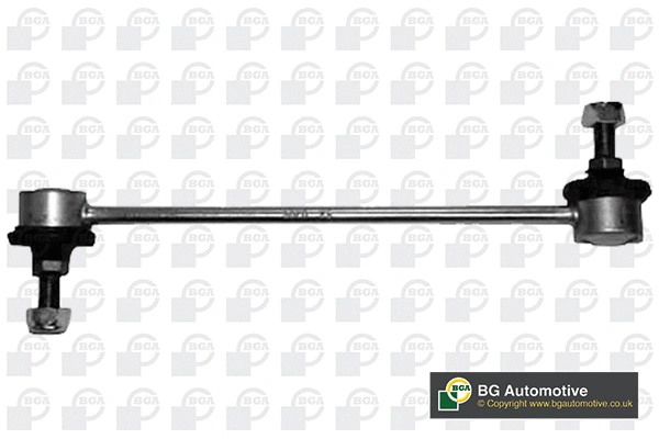 Link/Coupling Rod, stabiliser bar (LS3603)
