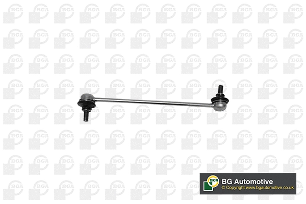 Link/Coupling Rod, stabiliser bar (LS1306)