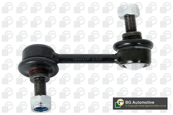 Link/Coupling Rod, stabiliser bar (LS2512)
