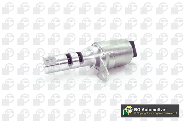 Control Valve, camshaft adjustment (OCV2309)