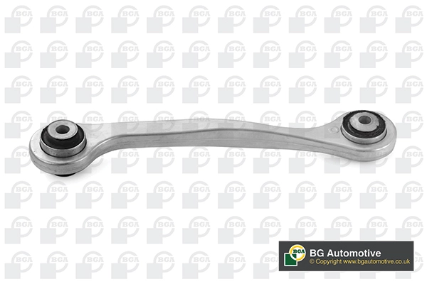 Control/Trailing Arm, wheel suspension (TRC5701)