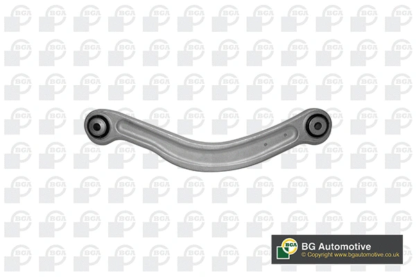 Rod/Strut, wheel suspension (LS5685)