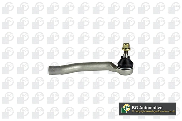 Tie Rod End (SR6352)