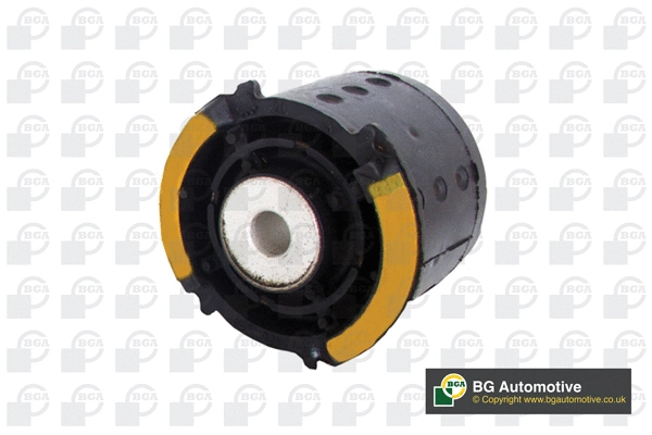 Bushing, axle beam (BU95056)