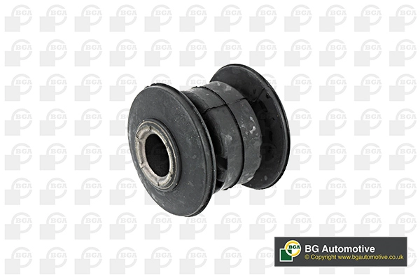 Mounting, control/trailing arm (BU5428)