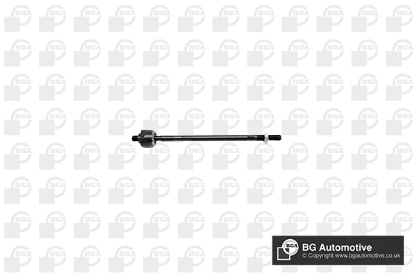Inner Tie Rod (SR9630)