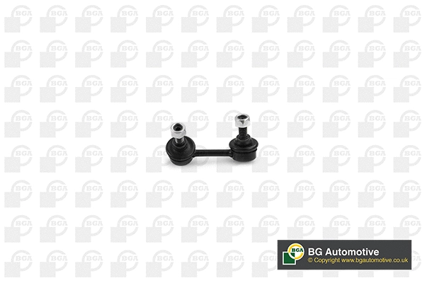 Link/Coupling Rod, stabiliser bar (LS2503)
