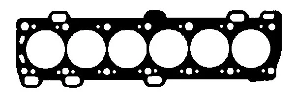 Gasket, cylinder head (CH6503)