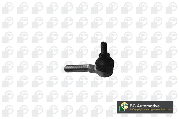 Tie Rod End (SR8502)