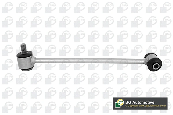 Link/Coupling Rod, stabiliser bar (LS5695)