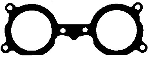 Gasket, intake manifold (MG7527)