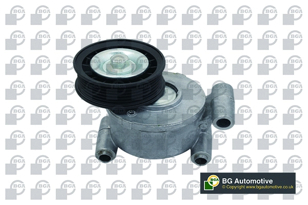 Tensioner Lever, V-ribbed belt (DC2315)