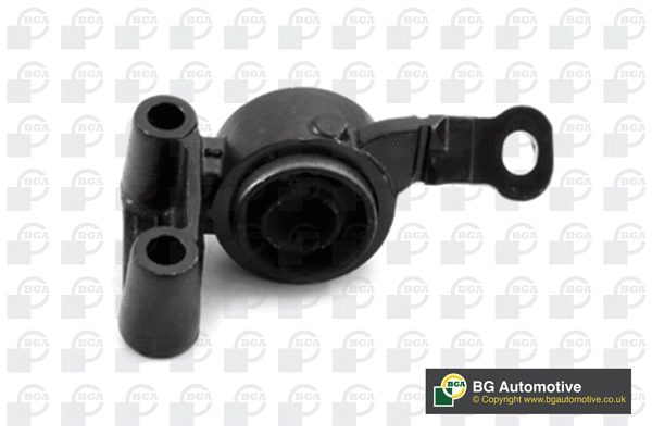 Mounting, control/trailing arm (BU5920)