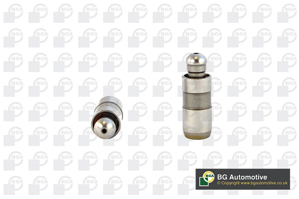 Tappet (HL5321)
