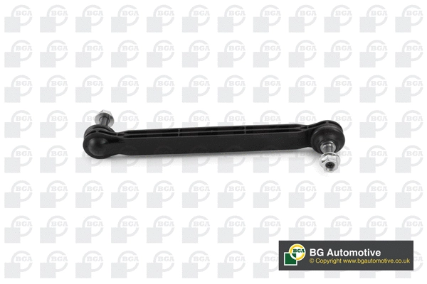 Inner Tie Rod (SR9584)