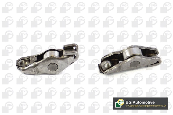 Rocker Arm, engine timing (RA5234)