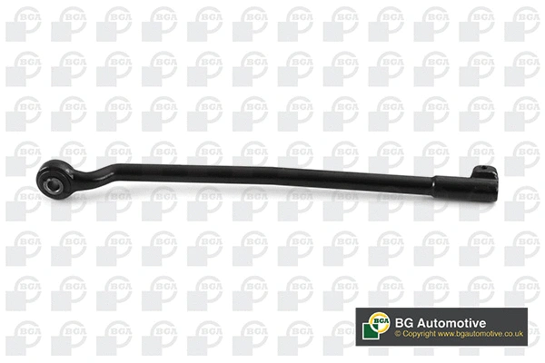 Inner Tie Rod (SR9549)