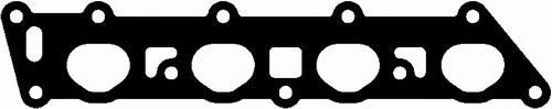Gasket, intake manifold (MG2554)