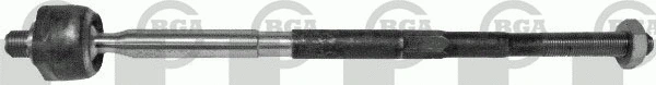 Inner Tie Rod (SR2325)