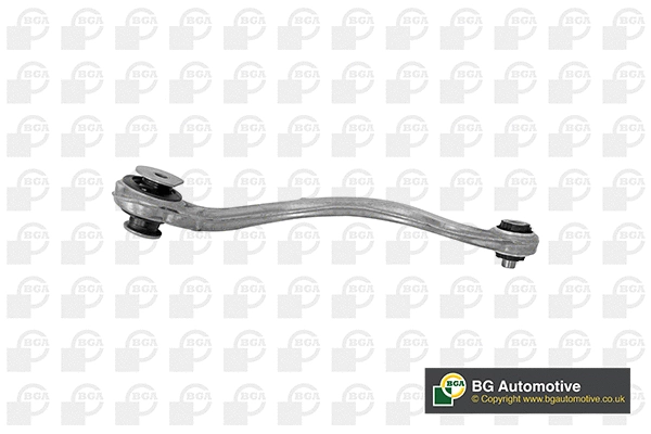 Control/Trailing Arm, wheel suspension (TRC1444)