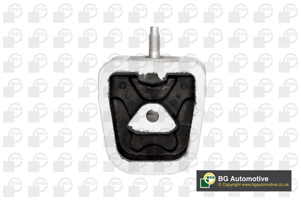 Mounting, engine (MT9570)