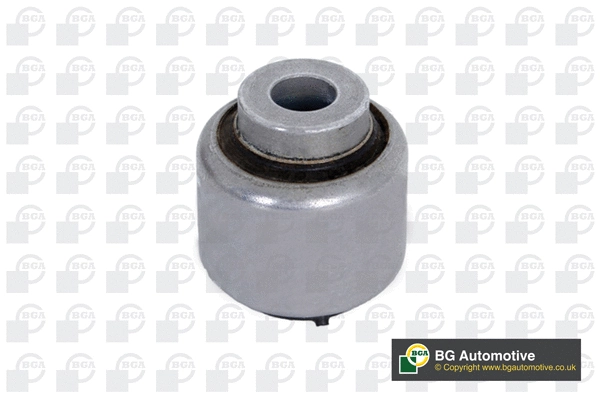 Mounting, control/trailing arm (BU0173)