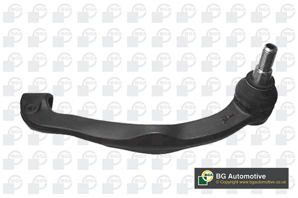 Tie Rod End (SR9609)
