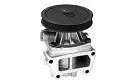 Water Pump, engine cooling (CP3114)